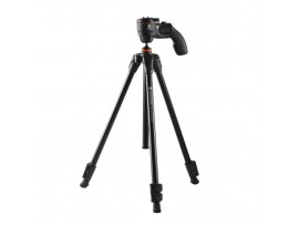 Vanguard Espod CX 203AGH Aluminium Alloy with Gunhead